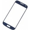 LCD displej k mobilnímu telefonu Dotyková deska + Dotyková vrstva + Dotykové sklo Samsung Galaxy S4 mini i9190 i9195