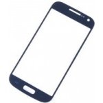 Dotyková deska + Dotyková vrstva + Dotykové sklo Samsung Galaxy S4 mini i9190 i9195 – Hledejceny.cz