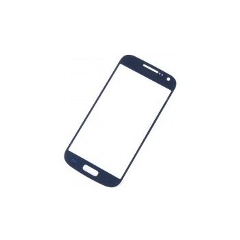 Dotyková deska + Dotyková vrstva + Dotykové sklo Samsung Galaxy S4 mini i9190 i9195