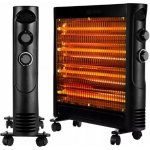 Neo Tools 90-111 1200 W – Zboží Mobilmania