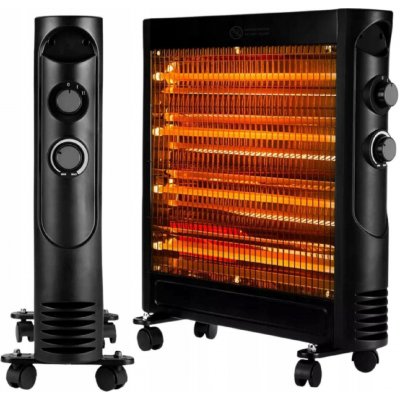 Neo Tools 90-111 1200 W – Zboží Mobilmania