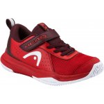 Head Sprint Velcro 4.0 Kids RDDR – Sleviste.cz