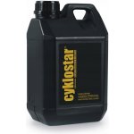 Cyklo Star Original Performance & servis 2000 ml – Zboží Mobilmania