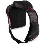Rapala Urban Classic Sling Bag – Zboží Dáma Rapala Urban Classic Sling Bag – Zboží Dáma