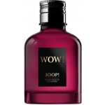 JOOP! Wow! toaletní voda dámská 60 ml – Hledejceny.cz