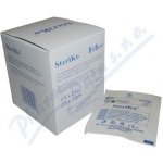 Steriko gáza kompresní sterilní 5 x 5/25 x 2 8vrs. – Zboží Dáma
