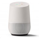 Google Home