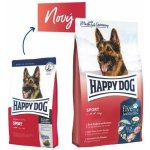 Happy Dog Supreme Fit & Vital Sport Adult 2 x 14 kg – Hledejceny.cz