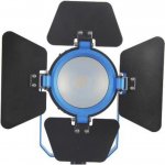 Dison LS-60S – Zboží Živě