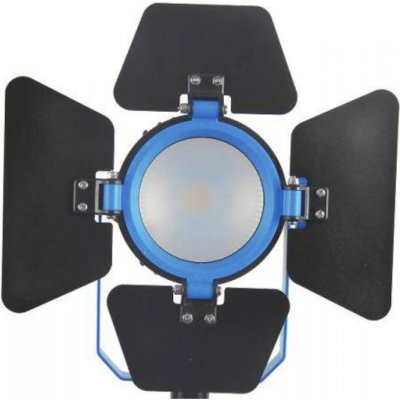 Dison LS-60S – Zboží Živě