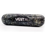 Vagner Zátěž Bait Sinkers 60g – Zboží Mobilmania