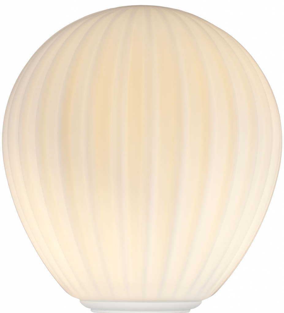 UMAGE 2539