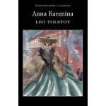 Anna Karenina L.N. Tolstoy – Hledejceny.cz