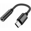 Yenkee YTC 102 USB C na 3,5mm jack