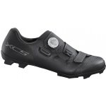 Shimano sh-xc502 black – Zboží Dáma