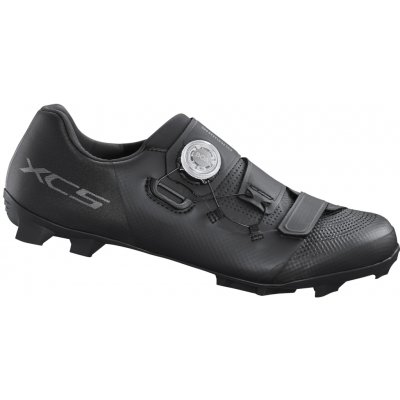 Shimano sh-xc502 black – Zboží Dáma