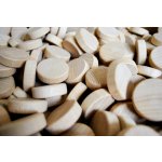 Náhradní puky na Pukec – Zboží Živě