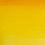 W&N Cotman akvarelová barva 8ml 086 Cadmium Yellow Hue – Hledejceny.cz