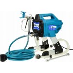 Milwaukee 4933443500 – Zboží Dáma