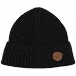 Korda Čepice Trawler Beanie Black – Zboží Mobilmania