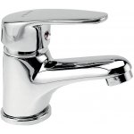 Novaservis Ferro Smile 71001,0 – Hledejceny.cz