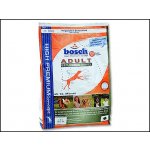 bosch Adult Poultry & Spelt 15 kg – Hledejceny.cz