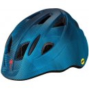 Specialized Mio Mips blue /aqua 2021