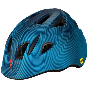 Specialized Mio Mips blue /aqua 2021