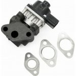 SKV EGR ventil SUZUKI Grand Vitara II Ignis, Jimny , Liana 1.3–2.0 16V | Zboží Auto