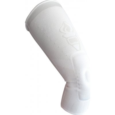 Entorch Protection Knee bílá – Hledejceny.cz