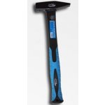 XTLINE Kladivo zámečnické sklolaminátové 200g – Hledejceny.cz