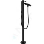 Hansgrohe 76445670 – Zbozi.Blesk.cz