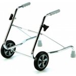 DMA Dvoukolové chodítko dětské 2243 – Zboží Dáma