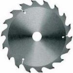 Makita E-03903 – Hledejceny.cz