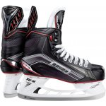Bauer Vapor X600 Senior – Zbozi.Blesk.cz