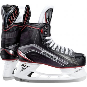 Bauer Vapor X600 Senior