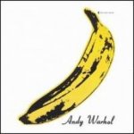 Nico - Velvet Underground & Nico LP – Hledejceny.cz