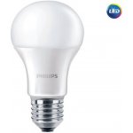 Philips CorePro LEDbulb ND 13-100W A60 E27 830 teplá bílá – Hledejceny.cz