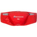 Montane Via Bite 1