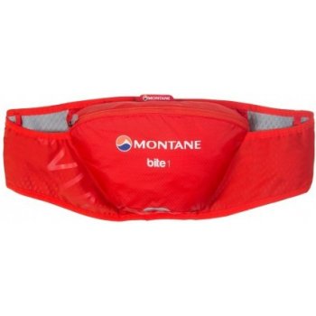 Montane Via Bite 1