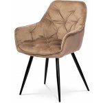 Autronic DCH-421 CAP4 cappuccino – Zboží Dáma