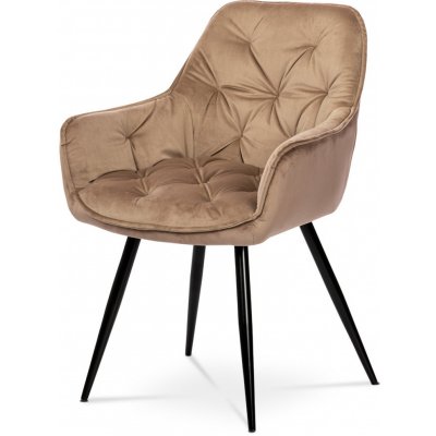 Autronic DCH-421 CAP4 cappuccino – Zboží Dáma