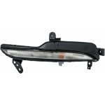 HELLA 2BA 012 349-011 Blikač (2BA012349-011) | Zboží Auto