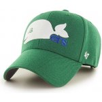 47 Brand NHL Vintage Hartford Whalers '47 MVP – Zboží Dáma