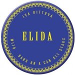 Elida - Iva Bittová – Hledejceny.cz