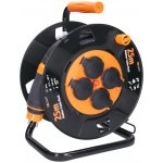 Solight PB33 – HobbyKompas.cz