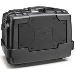 Kappa KGR46NPACK2 – Sleviste.cz