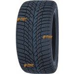 Kumho Wintercraft WP52 215/50 R19 93T