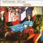 Natacha Atlas : Diaspora CD – Hledejceny.cz