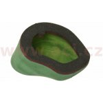vzduchový filtr pěnový (Kawasaki), DT-1 DT-140-51PO – Hledejceny.cz